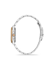 Ferro F40095A-E Lucca Analog Watch for Men