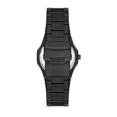 Ferro Quartz Men's Watch -  F40095A-G
