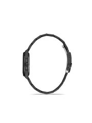 Ferro Quartz Men's Watch -  F40095A-G