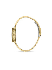 Ferro Quartz Women's Watch -  F40097A-B
