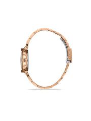 Ferro Quartz Women's Watch - F40097A-E2