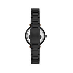 Ferro Quartz Women's Watch - F40097A-G