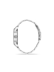 Ferro Quartz Men's Watch - F81883A-898-A3