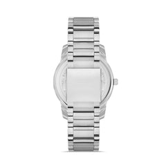 Ferro Quartz Men's Watch - F81883A-898-A3