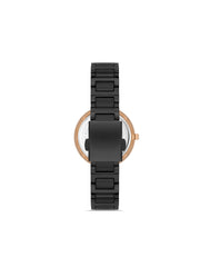 Ferro Crystals Quartz Women's Watch - F81969A-900-R