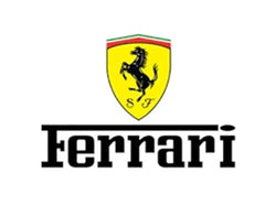 Brand Logos