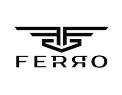 Brand Logos
