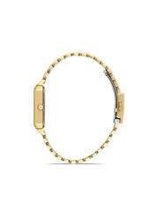 Ferro FL21230A-B Sorrento Analog Watch for Women