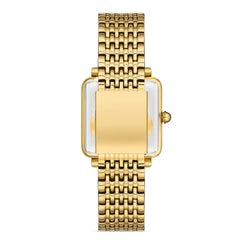 Ferro FL21230A-B Sorrento Analog Watch for Women