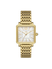 Ferro FL21230A-B Sorrento Analog Watch for Women