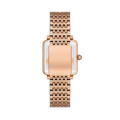 Ferro FL21230A-C Sorrento Analog Watch for Women