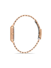 Ferro FL21230A-C Sorrento Analog Watch for Women