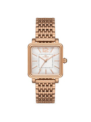 Ferro FL21230A-C Sorrento Analog Watch for Women