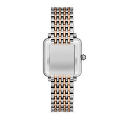 Ferro Quartz Women's Watch -  FL21230A-E