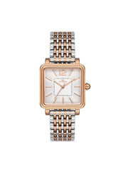 Ferro Quartz Women's Watch -  FL21230A-E