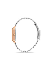 Ferro Quartz Women's Watch -  FL21230A-E