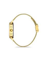 Ferro Quartz Women's Watch - FL21234C-B