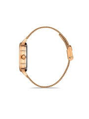 Ferro Quartz Women's Watch - FL21234C-C