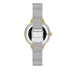 Ferro Quartz Women's Watch - FL21234C-D