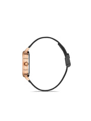 Ferro Quartz Women's Watch - FL21234C-R