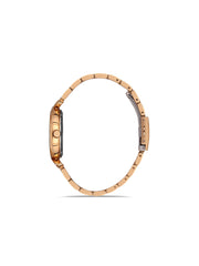 Ferro Quartz Women's Watch -  FL21254A-C