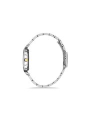 Ferro FL21254A-D Sorrento Analog Watch for Women