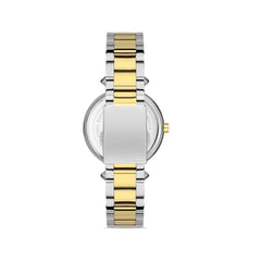 Ferro FL21254A-D Sorrento Analog Watch for Women