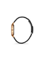Ferro Quartz Women's Watch -  FL21254A-R