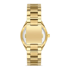 Ferro FL21256A-B Spezia Analog Watch for Women