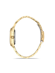 Ferro FL21256A-B Spezia Analog Watch for Women