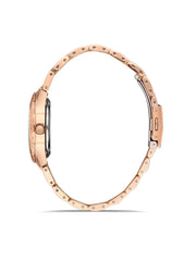 Ferro Quartz Women's Watch - FL21256A-C