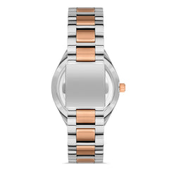 Ferro FL21256A-E Spezia Analog Watch for Women
