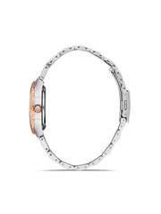 Ferro FL21256A-E Spezia Analog Watch for Women