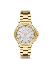 Ferro Quartz Women's Watch - FL21272A-B