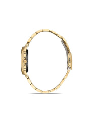 Ferro Quartz Women's Watch - FL21272A-B
