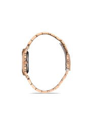 Ferro Quartz Women's Watch - FL21272A-C