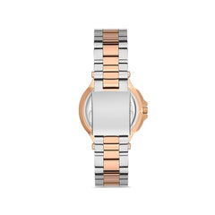 Ferro FL21272A-E Pisa Analog Watch for Women