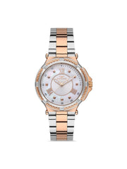 Ferro FL21272A-E Pisa Analog Watch for Women