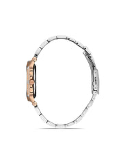 Ferro FL21272A-E Pisa Analog Watch for Women