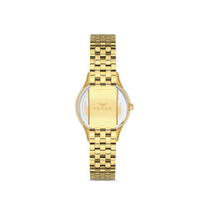Ferro FL21334A-B Spezia Analog Watch for Women