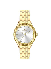Ferro FL21334A-B Spezia Analog Watch for Women