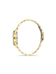 Ferro FL21334A-B Spezia Analog Watch for Women