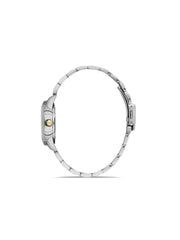 Ferro FL21334A-D6 Spezia Analog Watch for Women