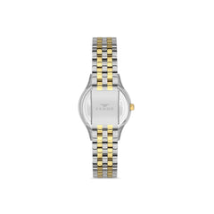 Ferro FL21334A-D6 Spezia Analog Watch for Women