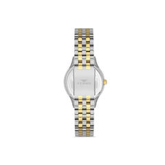 Ferro FL21334A-D Spezia Analog Watch for Women