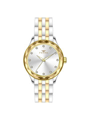 Ferro FL21334A-D Spezia Analog Watch for Women