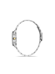 Ferro FL21334A-D Spezia Analog Watch for Women