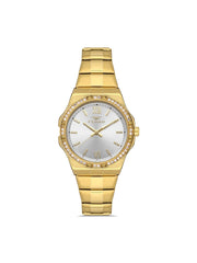 Ferro Quartz women's Watch - FL21358A-B