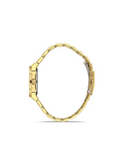 Ferro Quartz women's Watch - FL21358A-B