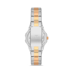 Ferro Quartz women's Watch - FL21358A-E